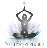 Yoga Régénération Yoga Système Nerveux